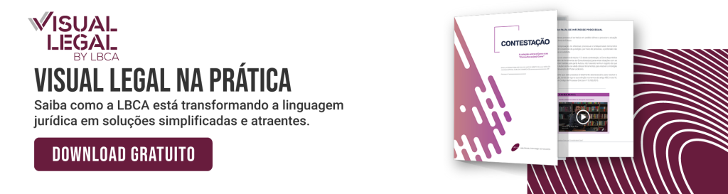 Visual Law https://conteudo.lbca.com.br/lbca-vl-cane?_ga=2.153404536.1346934804.1646921804-1995896828.1643902462