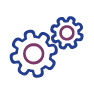 icon-2