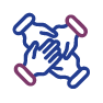 icon-6