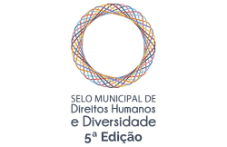 img-selo