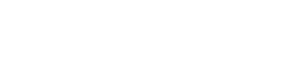 logo-lbca