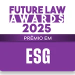 Selo ESG