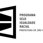 Selo-Igualdade-Racial