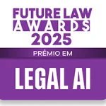 Selo Legal AI