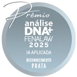 ia-aplicada-prata