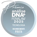 tecnologia-prata